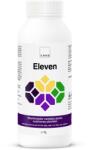 CHRD ELEVEN, Biostimulator complex pentru susținerea plantelor în perioadele de stres abiotic și biotic, 1L