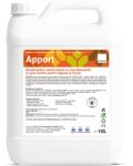 CHRD APPORT, Biostimulator nemicrobian pentru legume și fructe, 10L