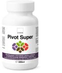 CHRD PIVOT SUPER, Biostimulator microbian pentru pomi, arbuști și viță de vie, 300ml
