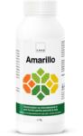 CHRD AMARILLO, Biostimulator nemicrobian pentru culturile de porumb și sorg, 1L