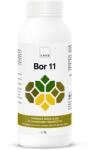 CHRD BOR 11, Fertilizant lichid cu bor 11%, 1L