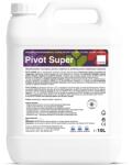 CHRD PIVOT SUPER, Biostimulator microbian pentru pomi, arbuști și viță de vie, 10L