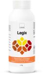CHRD LEGIX, Biostimulator pentru susținerea înfloririi și legării la legumele cu fruct, 1L