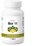 CHRD BOR 11, Fertilizant lichid cu bor 11%, 300ml