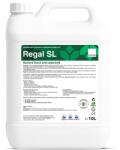 CHRD REGAL SL, Biopreparat auxiliar cu acțiune mecanică - barieră fizică anti-aderență, 10L