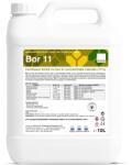 CHRD BOR 11, Fertilizant lichid cu bor 11%, 10L
