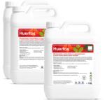 CHRD (2+1 GRATIS) HUERTOS, Biostimulator nemicrobian pentru pomi fructiferi