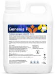CHRD GENESIS P, Fertilizant lichid NP 11-37-0, 5L
