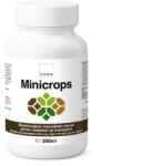 CHRD MINICROPS, Agent de înrădăcinare și transplantare pentru răsaduri, 300ml