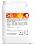 CHRD LEGIX, Biostimulator pentru susținerea înfloririi și legării la legumele cu fruct, 10L