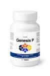 CHRD GENESIS P, Fertilizant lichid NP 11-37-0, 100ml