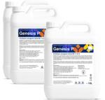 CHRD (2+1 GRATIS) GENESIS P, Fertilizant lichid NP 11-37-0