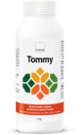 CHRD TOMMY, Biostimulator organic profesional pentru tomate, 1L