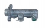 Daewoo Nexia fékpumpa Abs Eredeti Új 20mm