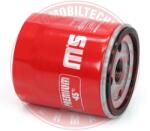 Master-Sport Germany Master-sport olajszűrő 7161OFPCSMS