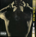 2Pac - The Best Of 2Pac - Part 1: Thug (470967f2-0fad-470c-b5f9-704308abe924)