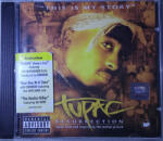 2Pac - Resurrection (Music From And Inspired By The Motion Picture) (c3d82352-a1d9-40d6-b938-533aab545ea7)