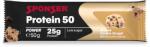 Sponser Protein 50 Cookie Dough - 50 г