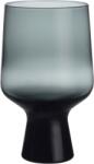 Iittala Pahare de vin Solare 400 ml, gri, 2 buc (1079497) Pahar