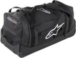 Alpinestars Geanta Alpinestars Komooo Travel culoarea Negru Anthracite Alb marimea OS (35120250PE)