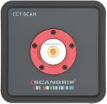 Scangrip Multimatch R - 03.5658 (03.5658)