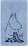 Arabia Finland Prosop Arabia Finland Moomin Moomin 30 x 50 cm, din bumbac organic (1082573) Prosop