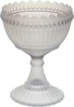 Iittala Pahar pentru desert Mariskooli 15, 5 cm, mat (1007109)