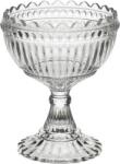 Iittala Pahar pentru desert Mariskooli 15, 5 cm, transparent (1007062)