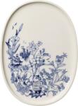 Arabia Finland Platou de servire Arabia Finland Moomin Haru 17 cm (1083686)