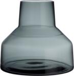 Iittala Vază Solare 20 x 22 cm, gri (1079499)