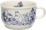 Arabia Cană Arabia Finland Moomin Haru 300 ml (1083682)