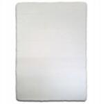 Multi-Decor Plüss fehér szőnyeg "rabbit", nyúlszőrme utánzat 160x230cm (bellarossa biały)