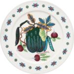 Iittala Farfurie Taika Sato 27 cm (1070934)