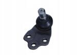 Magneti Marelli Felfüggesztés Gömbfej Alfa P. Giulietta 1.4-2.0D 04.10- Bal/Jobb Magneti Marelli