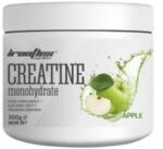 IronFlex Creatine Monohydrate Powder [300 грама] Диня
