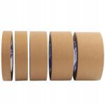  Papír ragasztószalag 25 mm x 25 m