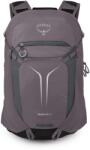 Osprey Раница Sportlite 20 (10007595)