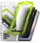 Ringke EASY SLIDE 2-PACK GALAXY S26+ PLUS PRIVACY betekintésvédő üvegfólia