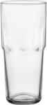 Iittala Pahare Solare 390 ml, transparente, 2 buc (1079458) Pahar