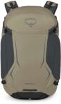Osprey Раница Hikelite 26 (10007546)