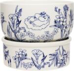 Arabia Finland Ghiveci Arabia Finland Moomin Haru 17 cm (1079682)
