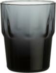 Iittala Pahare Solare 310 ml, gri, 2 buc (1079456) Pahar