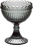 Iittala Pahar pentru desert Mariskooli 15, 5 cm, gri (1007146)