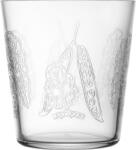 Iittala Pahare Taika Sato 380 ml, 2 buc (1070295) Pahar