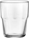 Iittala Pahare Solare 310 ml, transparente, 2 buc (1079455) Pahar