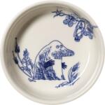 Arabia Finland Bol pentru gustări Arabia Finland Moomin Haru 12 cm (1083685) Castron