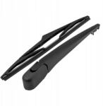 NTY Ablaktörlő Kar Hátsó Toll Ford Kuga S-max Galaxy II 2006-