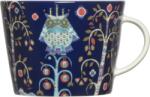 Iittala Ceașcă de ceai Taika 300 ml, albastră (1070914)