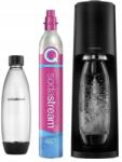 SodaStream Terra fekete (7290113764231)