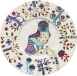 Iittala Farfurioară pentru ceașcă de ceai Taika, alb (1070917)